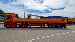 20260606-Martens-Venray-00281